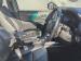 Toyota Fortuner 2.8GD-6 Raised Body automatic - Thumbnail 9