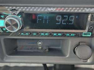 Suzuki Super Carry 1.2iS/C - Image 11