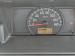Suzuki Super Carry 1.2iS/C - Thumbnail 12