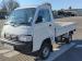 Suzuki Super Carry 1.2iS/C - Thumbnail 13