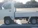 Suzuki Super Carry 1.2iS/C - Thumbnail 14