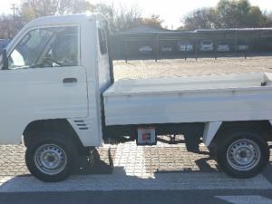 Suzuki Super Carry 1.2iS/C - Image 14