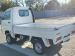 Suzuki Super Carry 1.2iS/C - Thumbnail 15