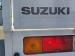Suzuki Super Carry 1.2iS/C - Thumbnail 16
