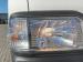 Suzuki Super Carry 1.2iS/C - Thumbnail 18