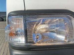 Suzuki Super Carry 1.2iS/C - Image 18