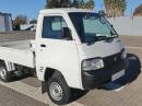 Thumbnail Suzuki Super Carry 1.2iS/C