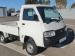 Suzuki Super Carry 1.2iS/C - Thumbnail 1