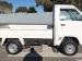 Suzuki Super Carry 1.2iS/C - Thumbnail 3
