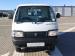 Suzuki Super Carry 1.2iS/C - Thumbnail 4