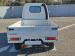 Suzuki Super Carry 1.2iS/C - Thumbnail 5