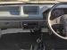 Suzuki Super Carry 1.2iS/C - Thumbnail 6