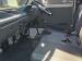Suzuki Super Carry 1.2iS/C - Thumbnail 7
