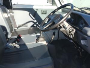 Suzuki Super Carry 1.2iS/C - Image 8