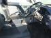 Suzuki Super Carry 1.2iS/C - Thumbnail 8