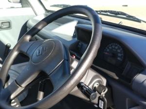 Suzuki Super Carry 1.2iS/C - Image 9