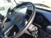 Suzuki Super Carry 1.2iS/C - Thumbnail 9