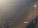 Toyota Fortuner 2.8GD-6 4X4 automatic - Thumbnail 10
