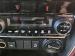 Toyota Fortuner 2.8GD-6 4X4 automatic - Thumbnail 11