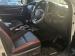 Toyota Fortuner 2.8GD-6 4X4 automatic - Thumbnail 12