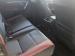 Toyota Fortuner 2.8GD-6 4X4 automatic - Thumbnail 13