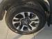 Toyota Fortuner 2.8GD-6 4X4 automatic - Thumbnail 14