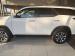 Toyota Fortuner 2.8GD-6 4X4 automatic - Thumbnail 17