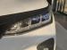 Toyota Fortuner 2.8GD-6 4X4 automatic - Thumbnail 18