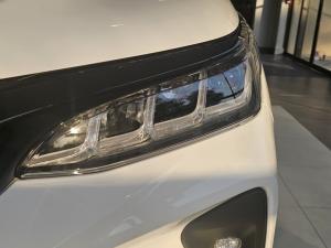 Toyota Fortuner 2.8GD-6 4X4 automatic - Image 18