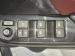 Toyota Fortuner 2.8GD-6 4X4 automatic - Thumbnail 19