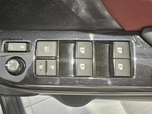 Toyota Fortuner 2.8GD-6 4X4 automatic - Image 19