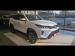 Toyota Fortuner 2.8GD-6 4X4 automatic - Thumbnail 1