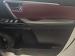 Toyota Fortuner 2.8GD-6 4X4 automatic - Thumbnail 20