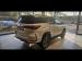 Toyota Fortuner 2.8GD-6 4X4 automatic - Thumbnail 2