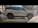 Toyota Fortuner 2.8GD-6 4X4 automatic - Thumbnail 3