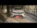 Toyota Fortuner 2.8GD-6 4X4 automatic - Thumbnail 4