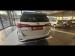 Toyota Fortuner 2.8GD-6 4X4 automatic - Thumbnail 5