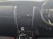 Toyota Fortuner 2.8GD-6 4X4 automatic - Thumbnail 6