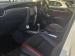 Toyota Fortuner 2.8GD-6 4X4 automatic - Thumbnail 7