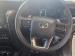 Toyota Fortuner 2.8GD-6 4X4 automatic - Thumbnail 8