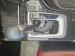 Toyota Fortuner 2.8GD-6 4X4 automatic - Thumbnail 9