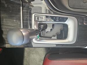 Toyota Fortuner 2.8GD-6 4X4 automatic - Image 9