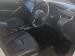 Toyota Corolla Cross 1.8 XS - Thumbnail 12