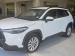 Toyota Corolla Cross 1.8 XS - Thumbnail 15