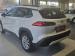 Toyota Corolla Cross 1.8 XS - Thumbnail 16