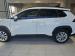 Toyota Corolla Cross 1.8 XS - Thumbnail 17