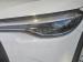 Toyota Corolla Cross 1.8 XS - Thumbnail 18