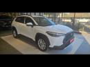 Thumbnail Toyota Corolla Cross 1.8 XS