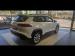 Toyota Corolla Cross 1.8 XS - Thumbnail 2