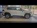 Toyota Corolla Cross 1.8 XS - Thumbnail 3